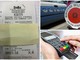 Le notizie più lette di SanremoNews nel 2022: oltre 700mila visualizzazioni per i 5 euro in più su una multa pagata con il pos