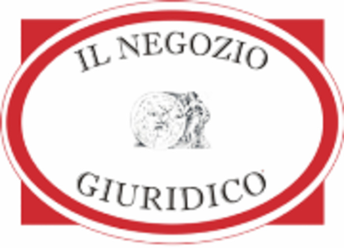 Sanremo: apre il primo Negozio Giuridico, sabato l'inaugurazione Sanremo: apre il primo Negozio Giuridico, sabato l'inaugurazione