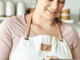 Come le piattaforme no-code stanno rivoluzionando l'e-commerce Come le piattaforme no-code stanno rivoluzionando l'e-commerce