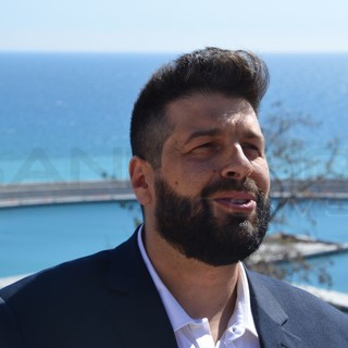 Nico Martinetto