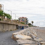 Riva Ligure, pulizia e livellamento delle spiagge libere: vietato l’accesso ad arenile e mare da oggi a sabato prossimo Riva Ligure, pulizia e livellamento delle spiagge libere: vietato l’accesso ad arenile e mare da oggi a sabato prossimo