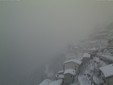 Monesi di Triora Monesi di Triora