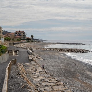 'Vi.Va Ri.Va.': ecco il progetto del comune di Riva Ligure per il turismo accessibile e inclusivo
