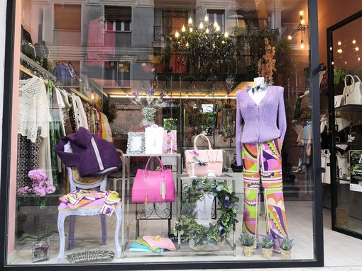 Ventimiglia, ordinanza orari negozi e spettacoli: Confesercenti sulle barricate