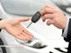 Noleggio a Lungo Termine vs Leasing: confronto e differenze Noleggio a Lungo Termine vs Leasing: confronto e differenze