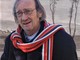 Bruno Gambarotta propone un convegno per ricordare la figura di Nico Orengo Bruno Gambarotta propone un convegno per ricordare la figura di Nico Orengo