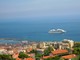 Sanremo: turismo con le navi da crociera, lettore dice "Dobbiamo approfittarne"