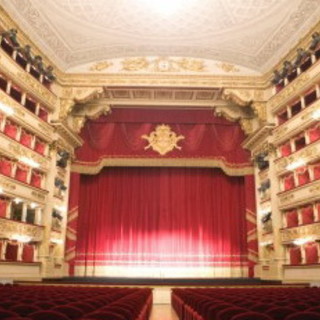 Diano San Pietro: venerdì a Diano Borganzo, concerto 'Note d`Opera', celebri sinfonie ed arie da Pergolesi a Puccini Diano San Pietro: venerdì a Diano Borganzo, concerto 'Note d`Opera', celebri sinfonie ed arie da Pergolesi a Puccini