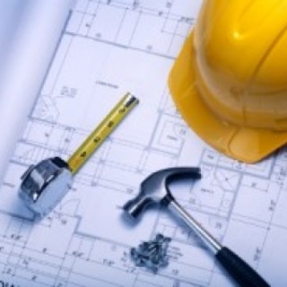 Questa sera alle 20:45 la nuova trasmissione ‘Lavoro e impresa. Innovare per crescere’ in collaborazione con la Confartigianato Questa sera alle 20:45 la nuova trasmissione ‘Lavoro e impresa. Innovare per crescere’ in collaborazione con la Confartigianato