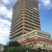 Imperia, le ACLI organizzano un incontro per capire il referendum