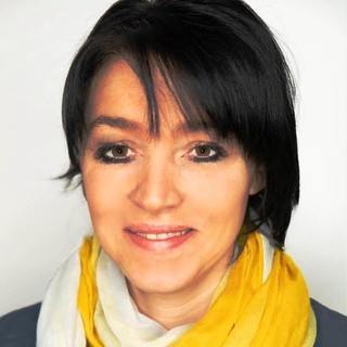 Nicoletta Oneglio