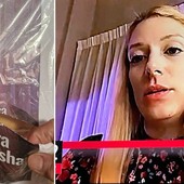 Sanremo, in Consiglio comunale un pensiero per Nessy Guerra e la figlia. Toesca: "Una vicenda che va oltre gli schieramenti" Sanremo, in Consiglio comunale un pensiero per Nessy Guerra e la figlia. Toesca: "Una vicenda che va oltre gli schieramenti"