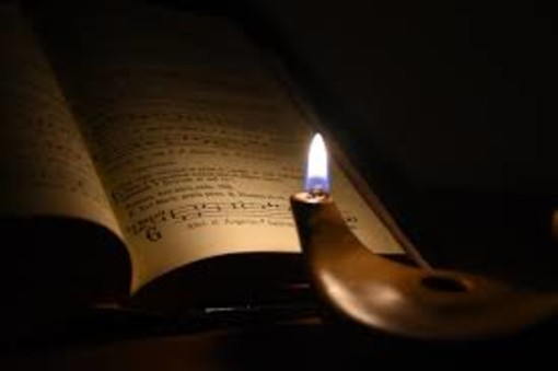 Dal 16 dicembre in Valle Argentina appuntamento con ‘A Nuvena de Natale cumme a l’ea ina volta’