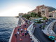No Finish Line Monaco No Finish Line Monaco
