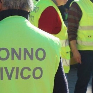 Assistenza agli studenti nell’attraversamento pedonale, Bordighera stipula convenzione con la Protezione civile A.I.B. Assistenza agli studenti nell’attraversamento pedonale, Bordighera stipula convenzione con la Protezione civile A.I.B.