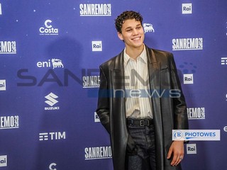 Foto di Duilio Rizzo Foto di Duilio Rizzo