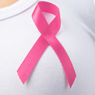 Torna in provincia l'importante appuntamento con la Campagna Nastro Rosa - Lilt for Women 2019