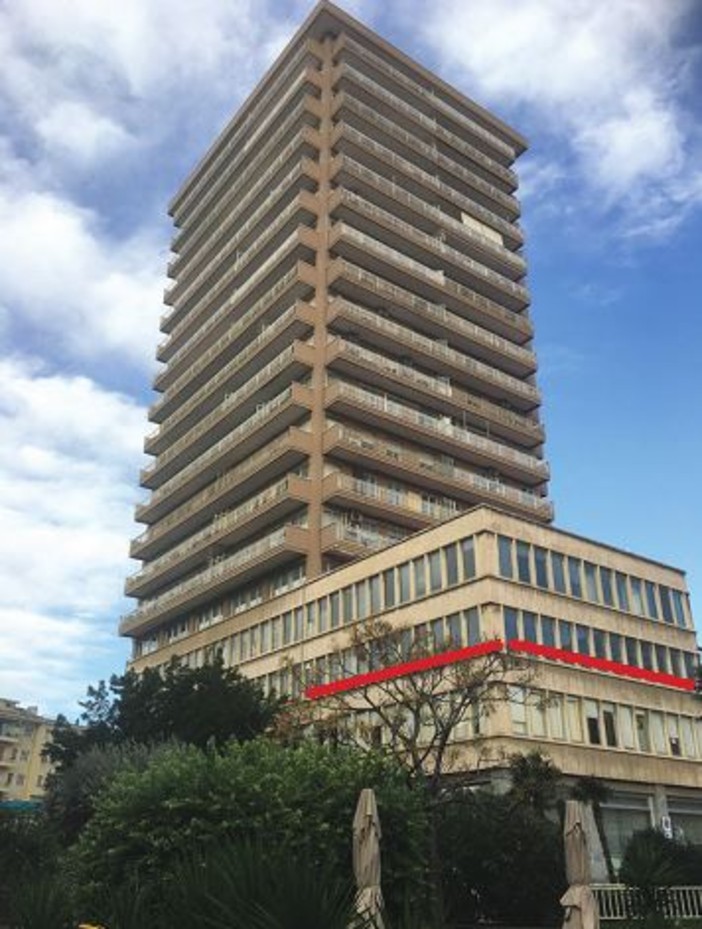 Imperia, le ACLI organizzano un incontro per capire il referendum