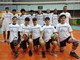 Pallavolo: doppia sconfitta per la Nlp Sanremo maschile under 17 contro il Volley Team Finale Pallavolo: doppia sconfitta per la Nlp Sanremo maschile under 17 contro il Volley Team Finale