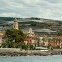 Riva Ligure apre la partita delle spiagge: gare entro ottobre 2026 per concessioni balneari e attività sul mare