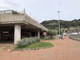 Arma di Taggia: sabato una serata dedicata alla meteorologia con il Museo Nazionale dei Trasporti Arma di Taggia: sabato una serata dedicata alla meteorologia con il Museo Nazionale dei Trasporti
