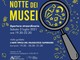 Ventimiglia: per la ‘Notte dei Musei 2021’, apertura straordinaria del Museo preistorico dei Balzi Rossi