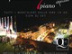 Sanremo presso l’ Hotel Nazionale dal 5 luglio al via gli appuntamenti della “Terrazza Quintessenza Campari” Sanremo presso l’ Hotel Nazionale dal 5 luglio al via gli appuntamenti della “Terrazza Quintessenza Campari”