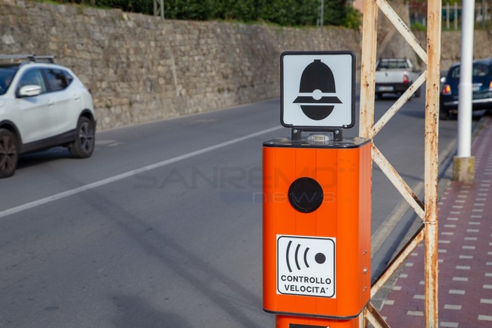 (Immagine generica d'archivio) (Immagine generica d'archivio)