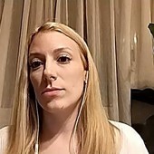 Caso Nessy Guerra, l’ex marito al giudice: “Io sono Gesù Cristo”. Il racconto della sanremese dopo l’udienza: “Situazione surreale” Caso Nessy Guerra, l’ex marito al giudice: “Io sono Gesù Cristo”. Il racconto della sanremese dopo l’udienza: “Situazione surreale”