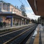 Bordighera, "fermare lo spostamento della stazione ferroviaria": scatta un petizione online Bordighera, "fermare lo spostamento della stazione ferroviaria": scatta un petizione online