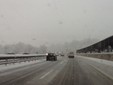 Autostrada Cuneo-Savona Autostrada Cuneo-Savona