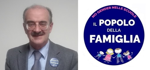 Nino Iraci Nino Iraci