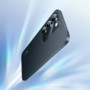 Nuove strategie e standard di durata e resistenza ridefiniti per la fascia media degli smartphone