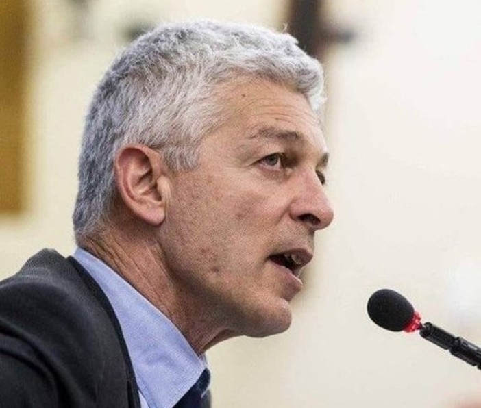 Elezioni regionali: il primo candidato alla presidenza è Nicola Morra di ‘Uniti per la Costituzione’