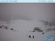 Maltempo: si intensifica la neve a Limone. Sabato e domenica notte chiusura straordinaria del versante francese del Tenda Maltempo: si intensifica la neve a Limone. Sabato e domenica notte chiusura straordinaria del versante francese del Tenda