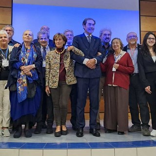 La Cucina Italiana è Patrimonio UNESCO: Grande Soddisfazione per FIPE-Confcommercio Imperia La Cucina Italiana è Patrimonio UNESCO: Grande Soddisfazione per FIPE-Confcommercio Imperia