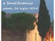Costarainera: domani sul sagrato della Chiesa, la terza edizione di ‘Notte di note a Sant'Antonio’ Costarainera: domani sul sagrato della Chiesa, la terza edizione di ‘Notte di note a Sant'Antonio’