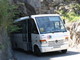 Dolceacqua: da stasera servizio navetta gratuito fino al 19 di agosto, per ovviare al problema parcheggi