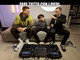 Questa sera a Riva Ligure il concerto di Nicholas Deplano in arte Feet Deejay Questa sera a Riva Ligure il concerto di Nicholas Deplano in arte Feet Deejay