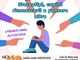Bordighera, nuovo laboratorio dell'Autostima NOI4YOU sugli stereotipi