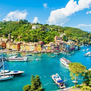 Noleggio barca Liguria: una scelta di tendenza tra i turisti stranieri