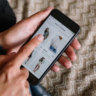 Come ottimizzare la User Experience nei siti web Come ottimizzare la User Experience nei siti web