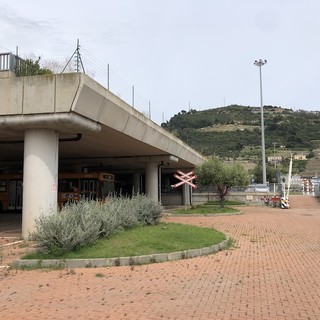 Arma di Taggia: sabato una serata dedicata alla meteorologia con il Museo Nazionale dei Trasporti