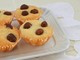 La videoricettta di oggi: facciamo i Noccio Muffin