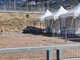 Taggia: atti di vandalismo al 'Drive Through' della stazione, la ferma condanna del Partito Democratico Taggia: atti di vandalismo al 'Drive Through' della stazione, la ferma condanna del Partito Democratico