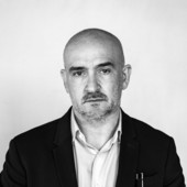 Palco d'Autore e Gourmet: Nicola Perullo a Ceriale presenta il libro "Contro i cuochi. Per amore della cucina"