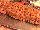 Diano Marina: taglio ‘nduja record in occasione della finale campionato italiano di Pizza Tour 2021