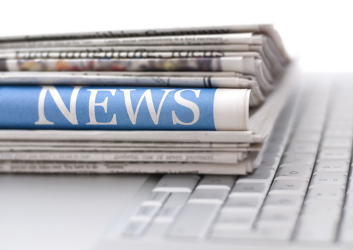Le notizie non sono tutte uguali: arriva Insider, il nostro editoriale alle 17 Le notizie non sono tutte uguali: arriva Insider, il nostro editoriale alle 17