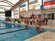 Nuoto: tutti i risultati della 5° ed ultima prova del 2° Circuito Regionale CSI Liguria Nuoto: tutti i risultati della 5° ed ultima prova del 2° Circuito Regionale CSI Liguria