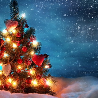 Tutti gli appuntamenti e manifestazioni da martedì 4 a domenica 9 gennaio 2022, in Riviera e Côte d'Azur